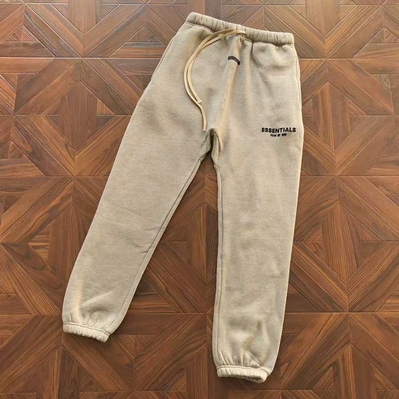 Chandal Essentials FOG