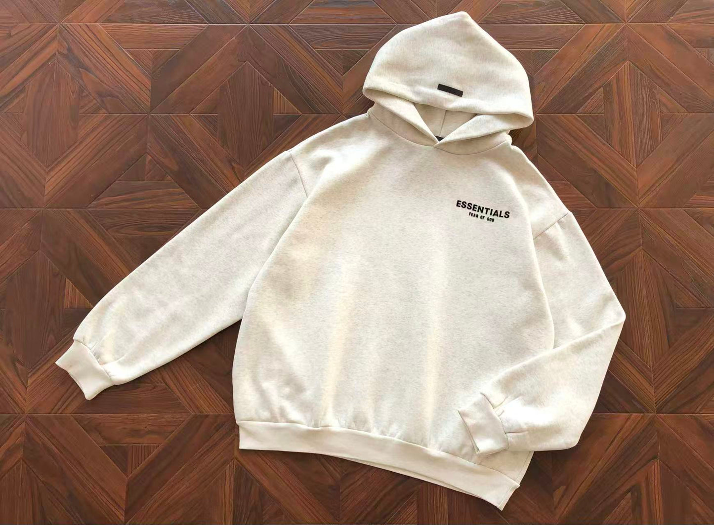 Chandal Essentials FOG