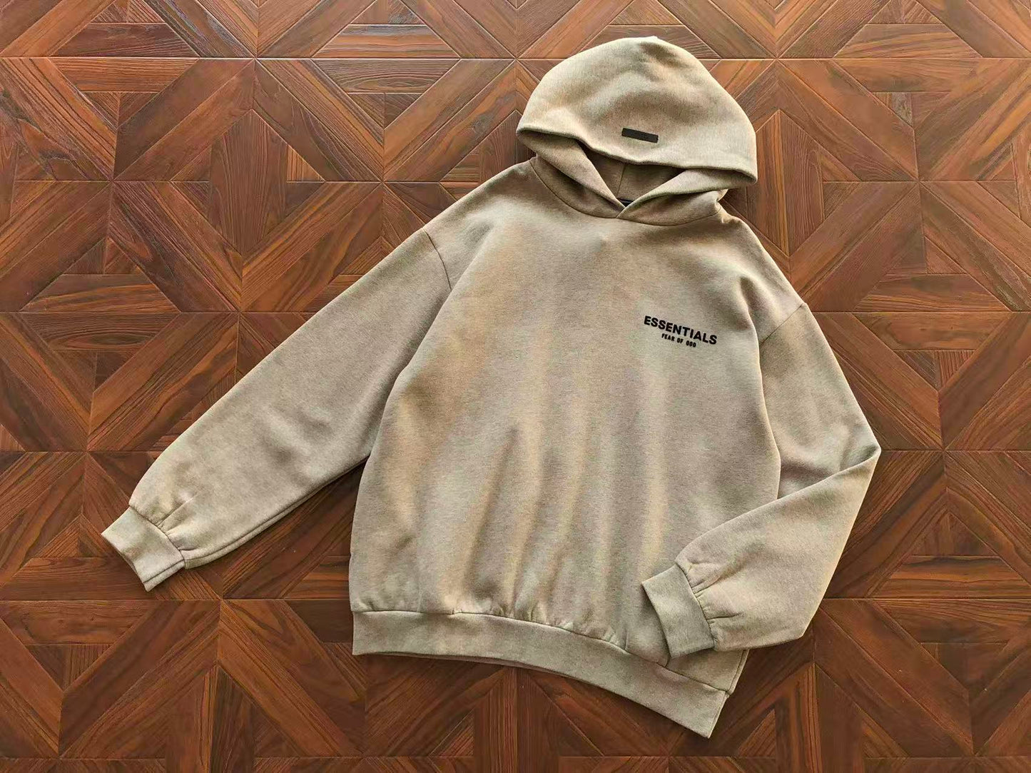 Chandal Essentials FOG