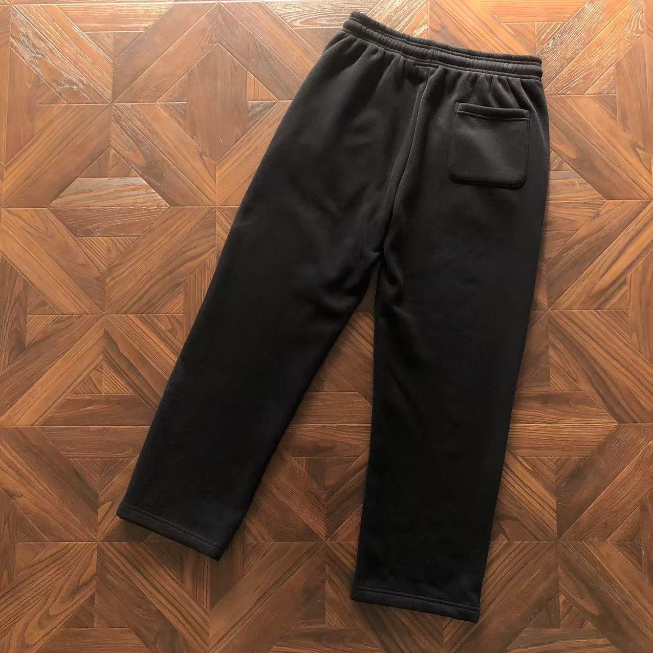 Pantalones Canada Goose