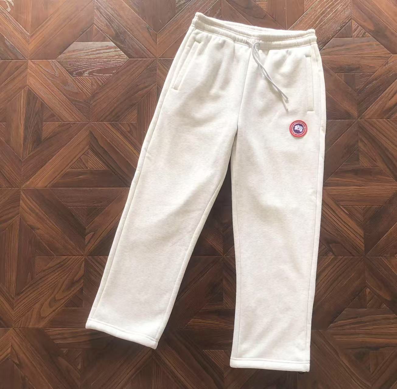 Pantalones Canada Goose