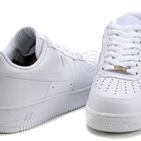 AIR FORCE 1 BLANCAS