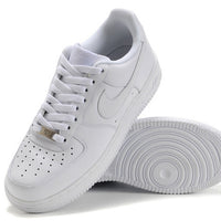 AIR FORCE 1 BLANCAS