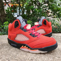Air Jordan 5 Retro - Mars For Her