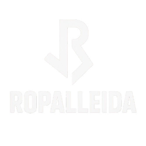 RopaLleida