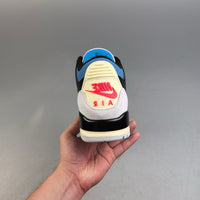 Air Jordan 3 Retro - Rare Air