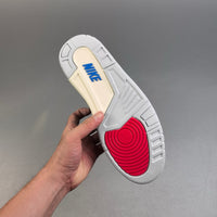 Air Jordan 3 Retro - Rare Air