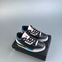 Air Jordan 3 Retro - Rare Air