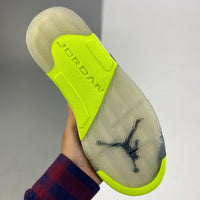 Air Jordan 5 Retro - Alternate Bel-Air