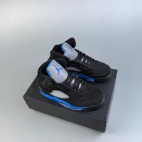 Air Jordan 5 Retro - Racer Blue