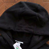 Chaquetas Lacoste