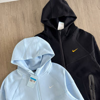 Nike Nocta Tech Fleece