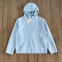 Nike Nocta Tech Fleece