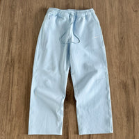 Nike Nocta Tech Fleece