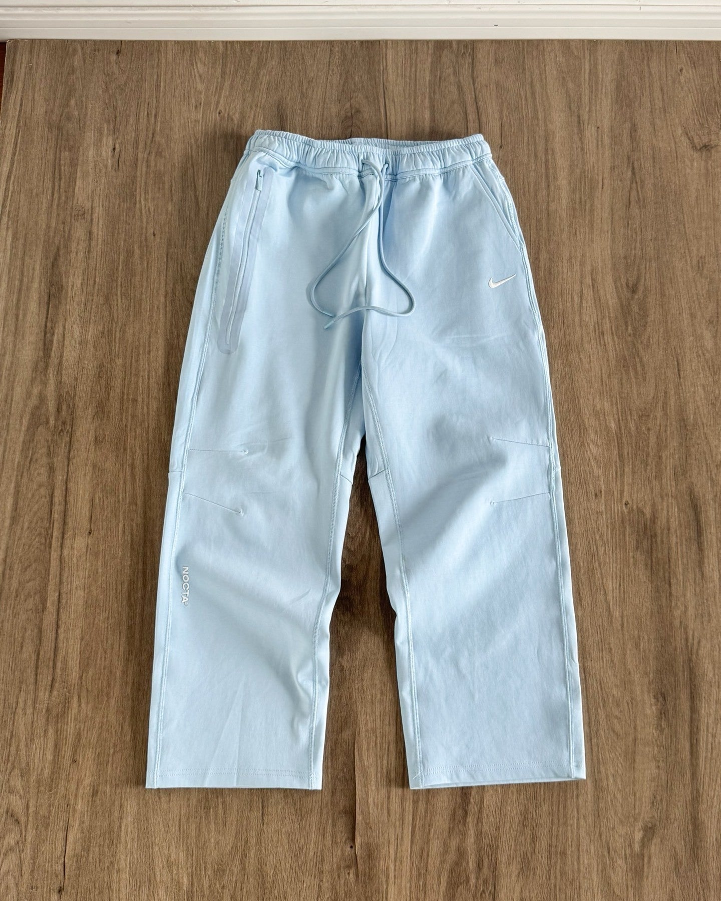 Nike Nocta Tech Fleece