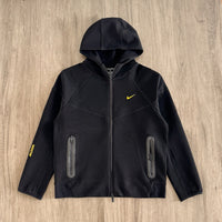 Nike Nocta Tech Fleece