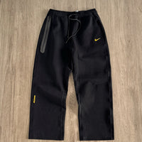 Nike Nocta Tech Fleece
