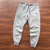 Chandal Nike Tech Fleece