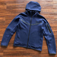 Chandal Nike Tech Fleece