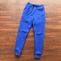 Chandal Nike Tech Fleece