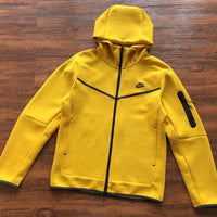 Chandal Nike Tech Fleece