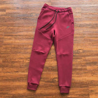 Chandal Nike Tech Fleece