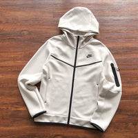 Chandal Nike Tech Fleece