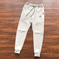 Chandal Nike Tech Fleece