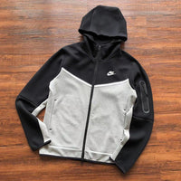 Chandal Nike Tech Fleece