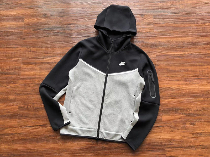 Chandal Nike Tech Fleece