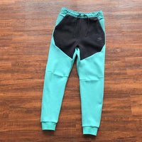 Chandal Nike Tech Fleece