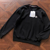 Sudaderas Moncler