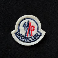 Sudaderas Moncler
