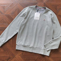 Sudaderas Moncler