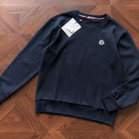 Sudaderas Moncler