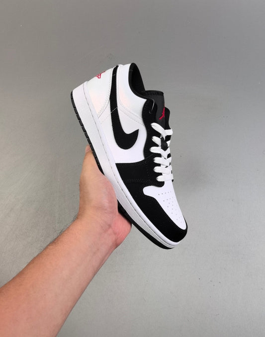 Air Jordan 1 Low - Panda