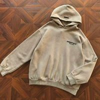 Chandal Essentials FOG