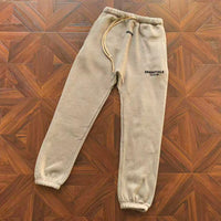 Chandal Essentials FOG