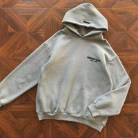 Chandal Essentials FOG