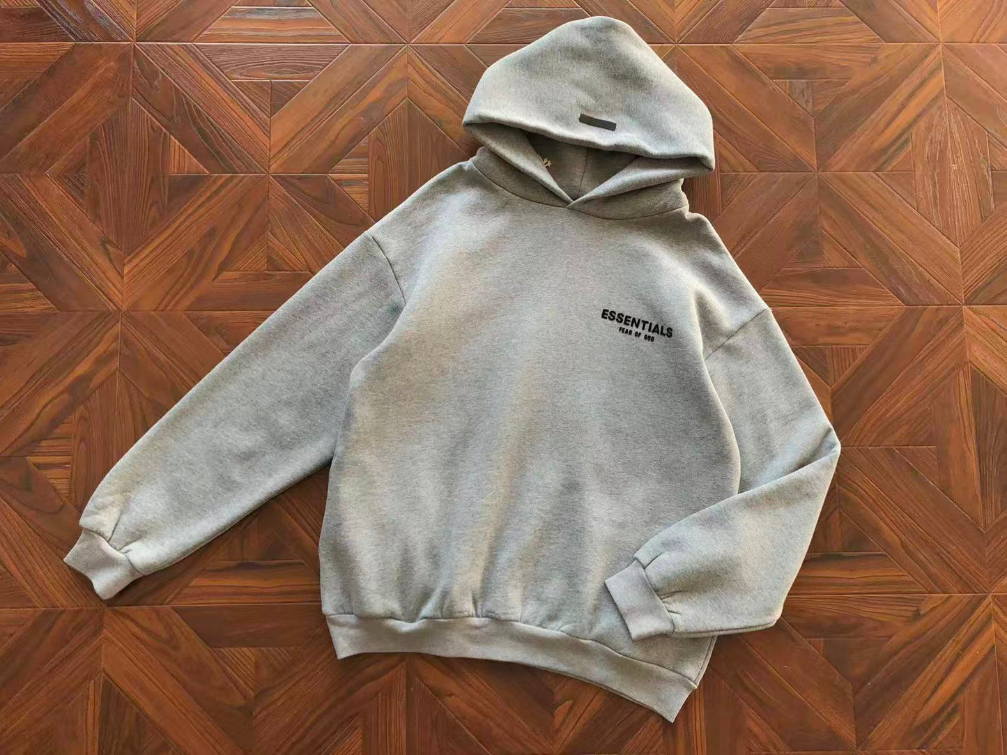 Chandal Essentials FOG