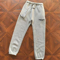 Chandal Essentials FOG