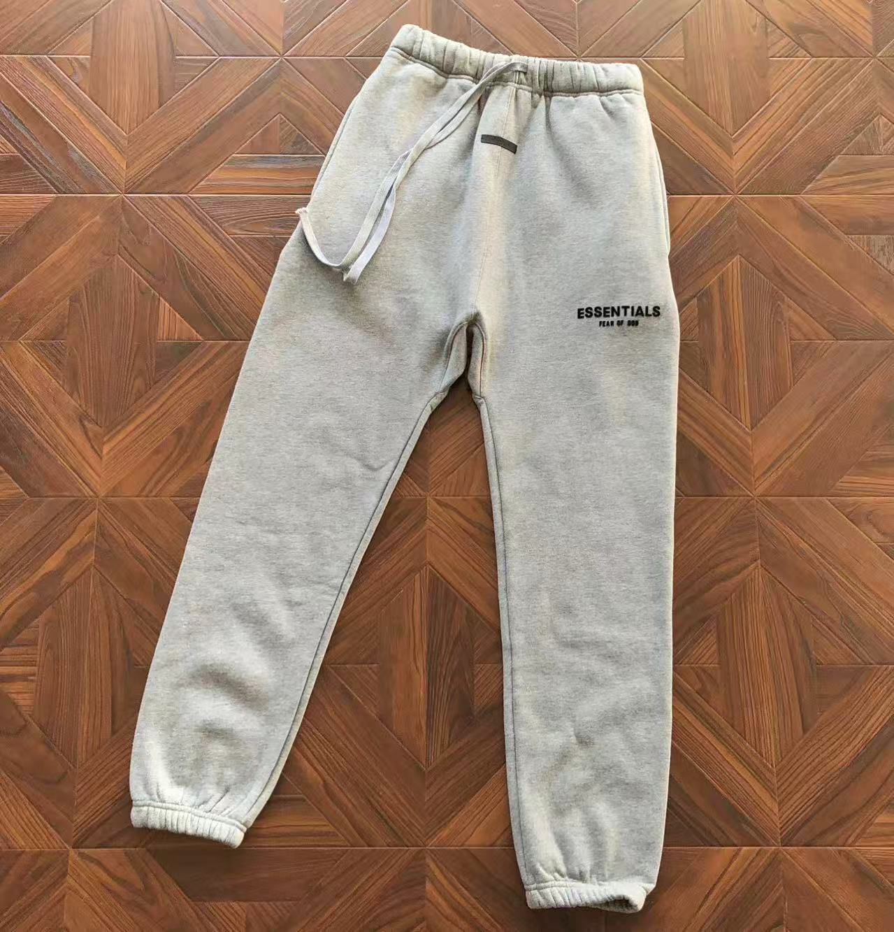 Chandal Essentials FOG