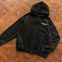 Chandal Essentials FOG