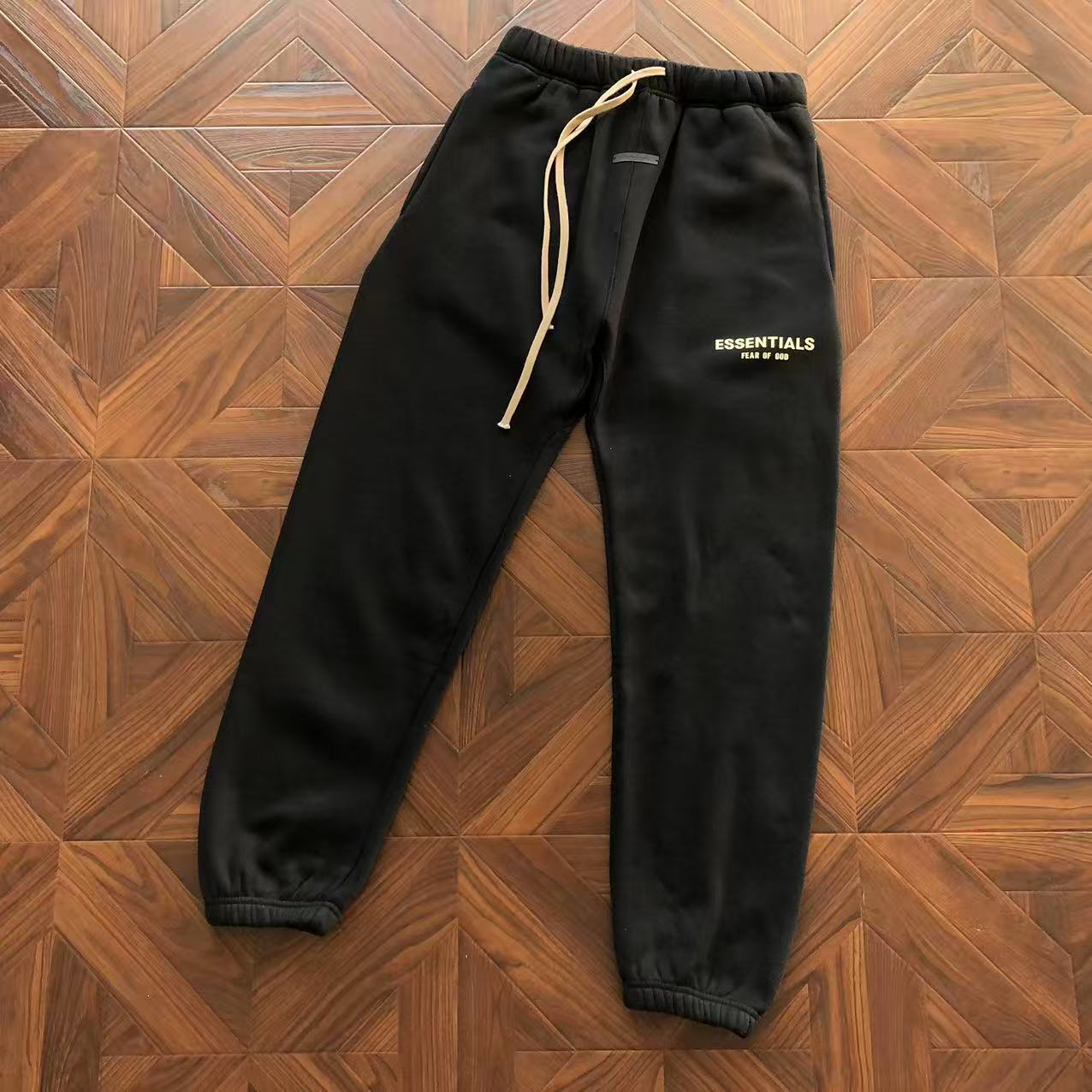 Chandal Essentials FOG