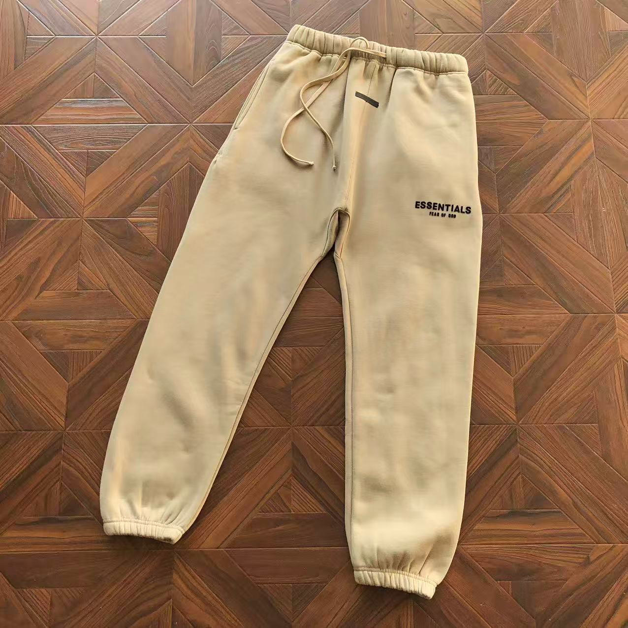 Chandal Essentials FOG