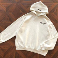 Chandal Essentials FOG