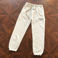 Chandal Essentials FOG