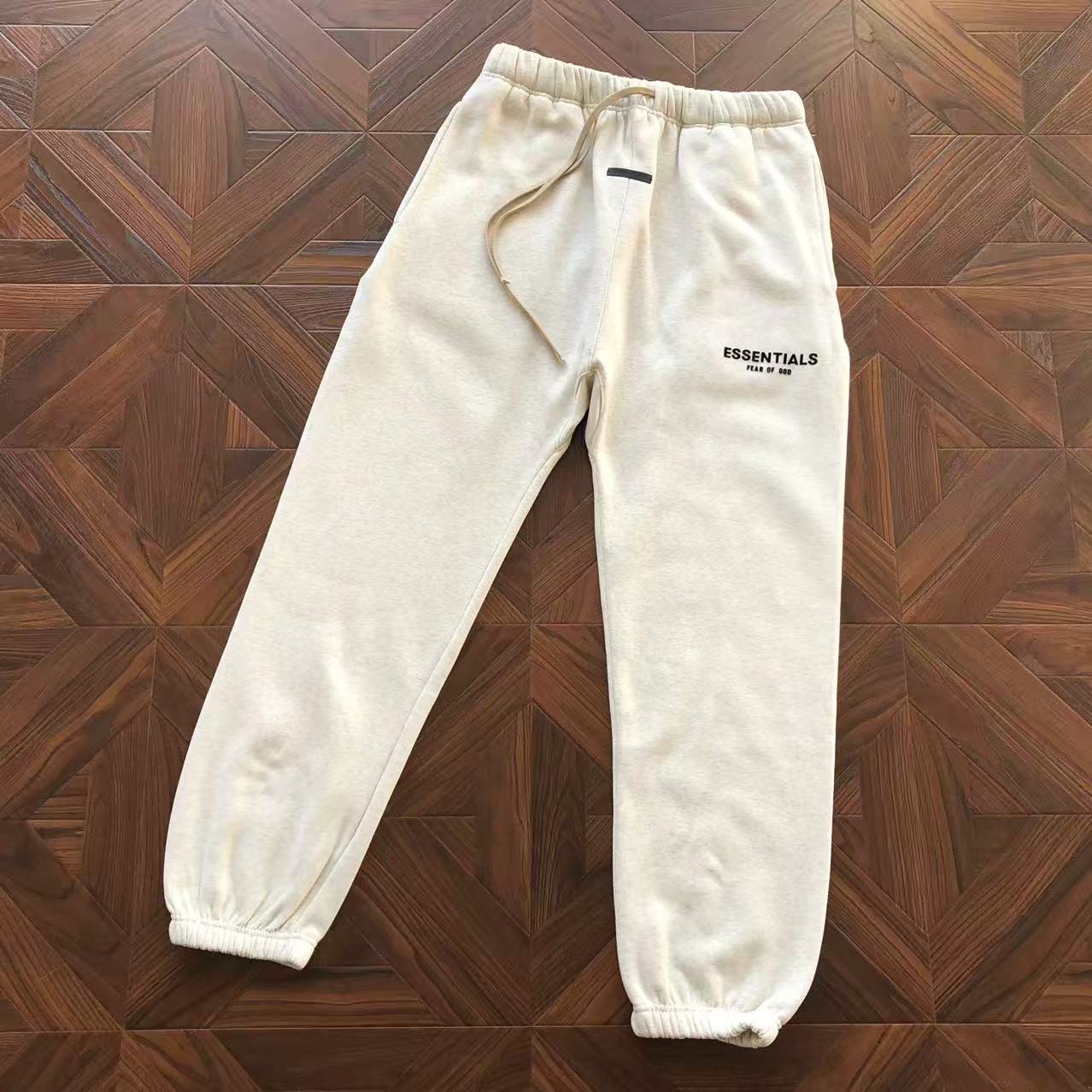 Chandal Essentials FOG