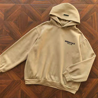 Chandal Essentials FOG