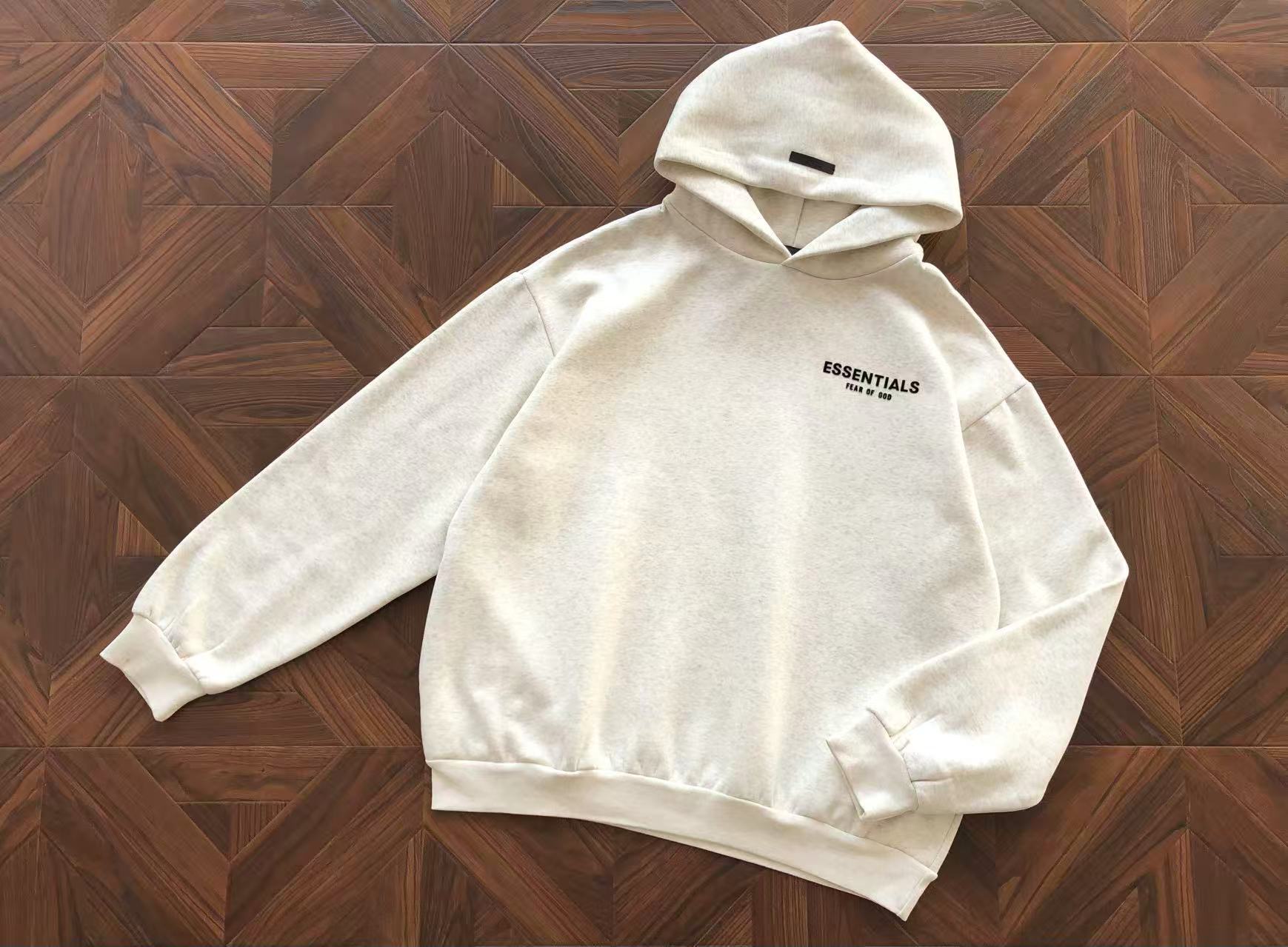 Chandal Essentials FOG